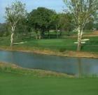Bull Run Golf Club - Haymarket, VA