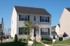 8948 Yellowleg Court, Gainesville
      Meadows at Morris Farms 
      Builder: Brookfield Homes