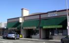 Great ethnic food and eating place