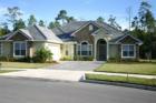 Venetian Bay. Johnson Group Homes
