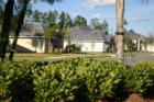 Venetian Bay. #5