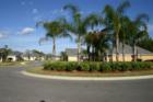 Venetian Bay. #8