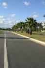 Venetian Bay. #13
