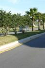 Venetian Bay. #14