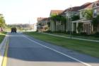 Venetian Bay. #15