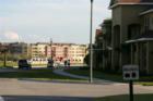 Venetian Bay. #20
