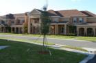 Venetian Bay. Town Homes