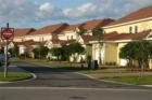 Venetian Bay. #21