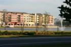 Venetian Bay. #22