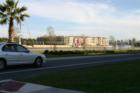 Venetian Bay. #23