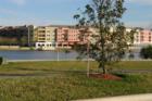 Venetian Bay. Tuscany Square Condominiums by Johnson Group