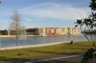 Venetian Bay. #25