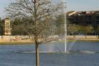 Venetian Bay. #26