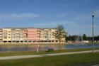 Venetian Bay. #27