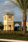 Venetian Bay. #29