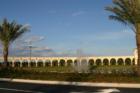 Venetian Bay. #30