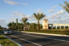 Venetian Bay. #31