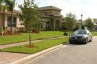 Venetian Bay. Tuscany Preserve by Johnson Group
