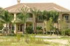 Venetian Bay. Developer's Home