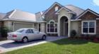 Venetian Bay. Sonesta Court