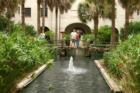 St. Augustine Series. #1