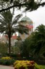 St. Augustine Series. #2