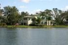 Winter Park. Touring the Butler Chain of Lakes. #3