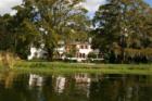 Winter Park. Touring the Butler Chain of Lakes. #7