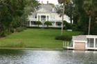Winter Park. Touring the Butler Chain of Lakes. #6