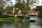 Winter Park. Touring the Butler Chain of Lakes. #10