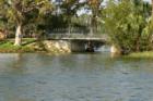 Winter Park. Touring the Butler Chain of Lakes. #16