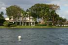 Winter Park. Touring the Butler Chain of Lakes. #23