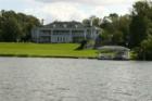 Winter Park. Touring the Butler Chain of Lakes. #24