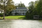 Winter Park. Touring the Butler Chain of Lakes. #27