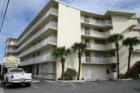 Sea Dip Condo-Hotel
