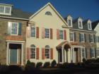 Old Trail Townhome