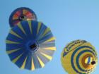 up up and away!