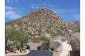 Whispering Ridge at Troon Village