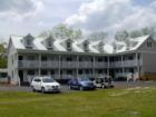River Neuse Suites