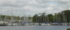 Whittaker Creek Marina
