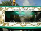 Millersville Parade.  Photo by Brian Schulman