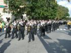 Millersville Parade.  Photo by Brian Schulman