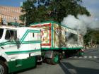 Millersville Parade.  Photo by Brian Schulman