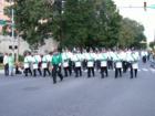 Millersville Parade.  Photo by Brian Schulman