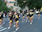 Millersville Parade.  Photo by Brian Schulman