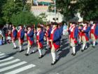 Millersville Parade.  Photo by Brian Schulman