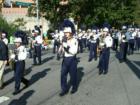 Millersville Parade.  Photo by Brian Schulman