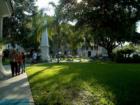 St. Augustine Series. #4