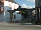 St. Augustine Series. #6