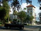 St. Augustine Series. #8